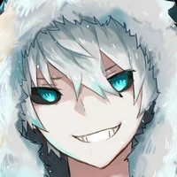 Eco (Abyss)