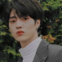 Naufal