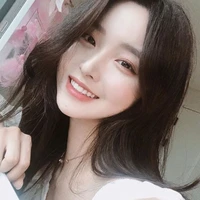 Alika