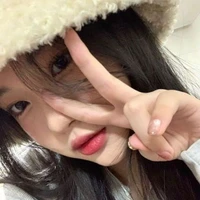 Cinta