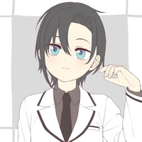 ซากุราอิ มายะ