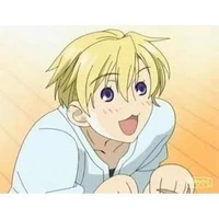 สุโอ ทามากิ