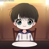 มายะ(ตอนเด็ก)