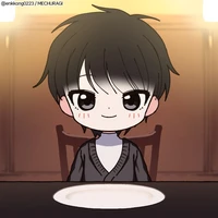 เคียวยะ(ตอนเด็ก)