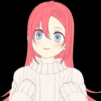 แม่ของมายะ