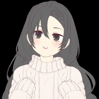 แม่ของเคียวยะ