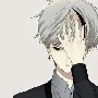 พ่อ ( อริซ )