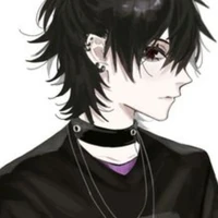 Killian Lee