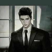 JEFE 0 DE MAFIA INFINITA