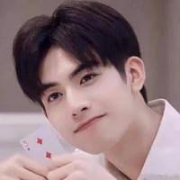 เปียโน/น.อ+มาเฟียอ.ด2👑💦