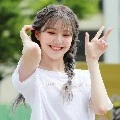 นางฟ้า