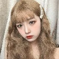 หงส์