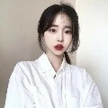 โรส
