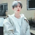 เวย์