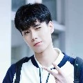 ไบร์ท