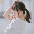 ครีม(แม่พระเอก)