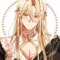 Kala