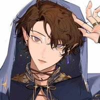 Lev