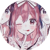 Jenny (besty 2)