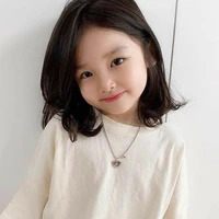 Mi-Suk Hwa Beong