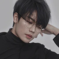Gyeong-Hui Beong
