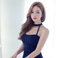 Areum-Bada Beong