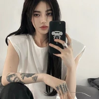 ฉิน