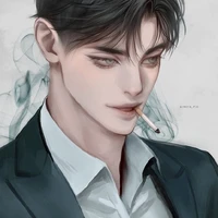เฉิง