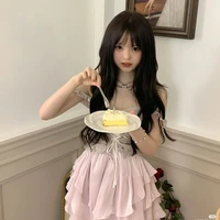 เหมย