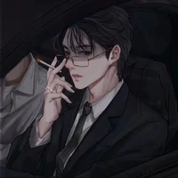 อัคคี(อา)