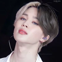 ไออุ่น(เพื่อนนายเอก)
