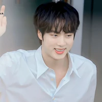 ดาวเหนือ(เพื่อนนายเอก)