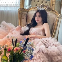 แพรว(แม่พระเอก)