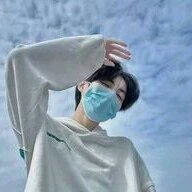 พีท