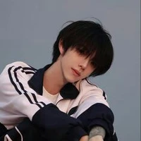 ฮอต