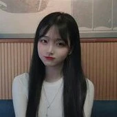 ลิน