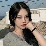 เชอร์