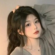ม่อน