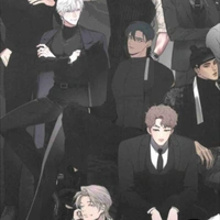Mafieux [kun]