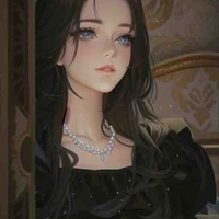 Nadia 