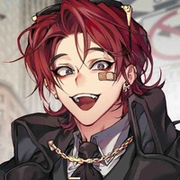 Neo san