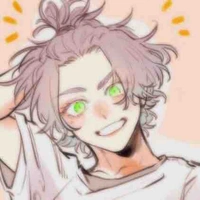 💜Auteur 💜