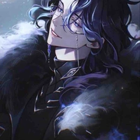 Kun king 