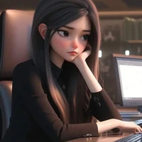 Alexandra Loor R.