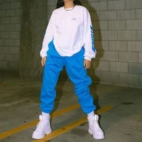 sn
