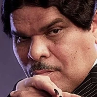 gomez