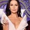 morticia