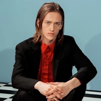 xavier
