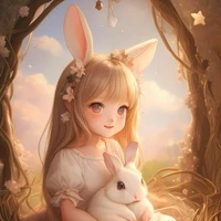 Dreamy