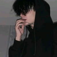 คิง(เพื่อนพ.อรองประธาน)